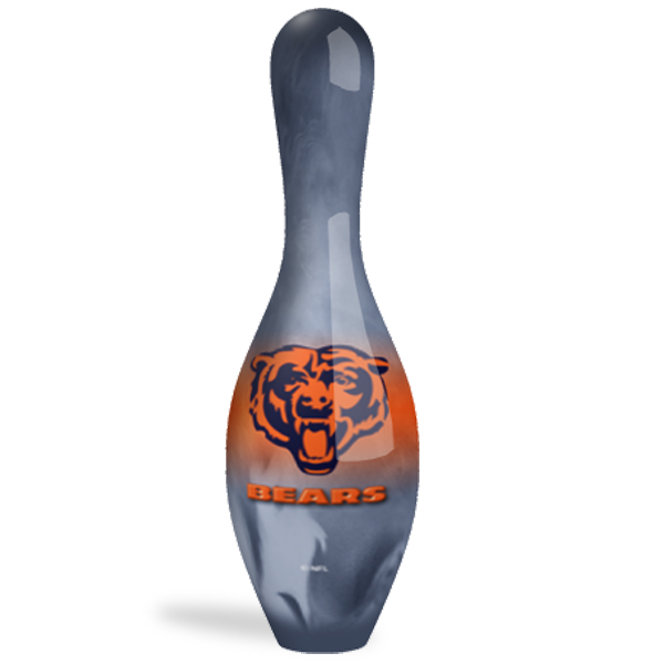 Chicago Bears