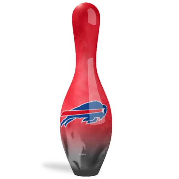 Buffalo Bills