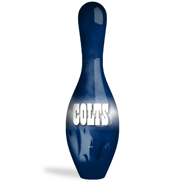 Indianapolis Colts