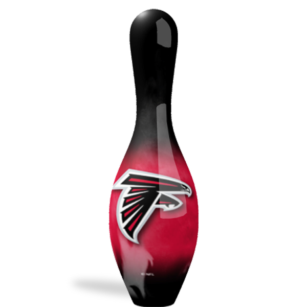 Atlanta Falcons