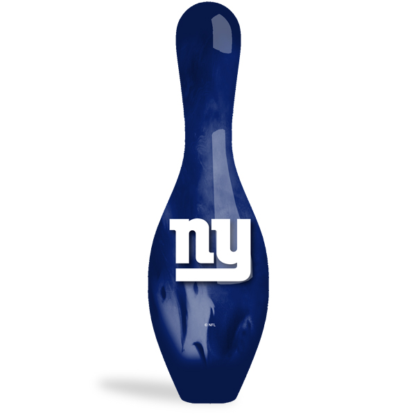 New York Giants