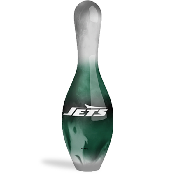 New York Jets