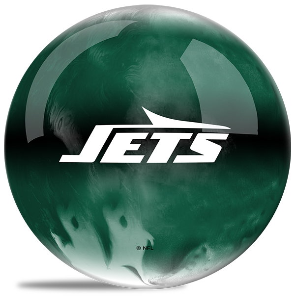 New York Jets