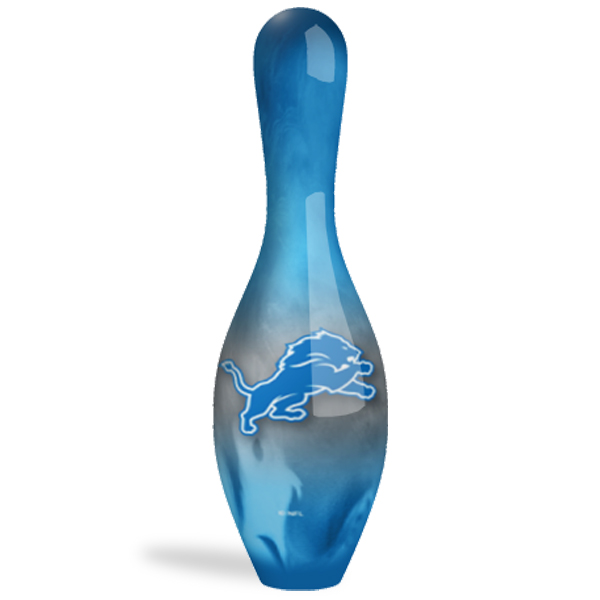 Detroit Lions