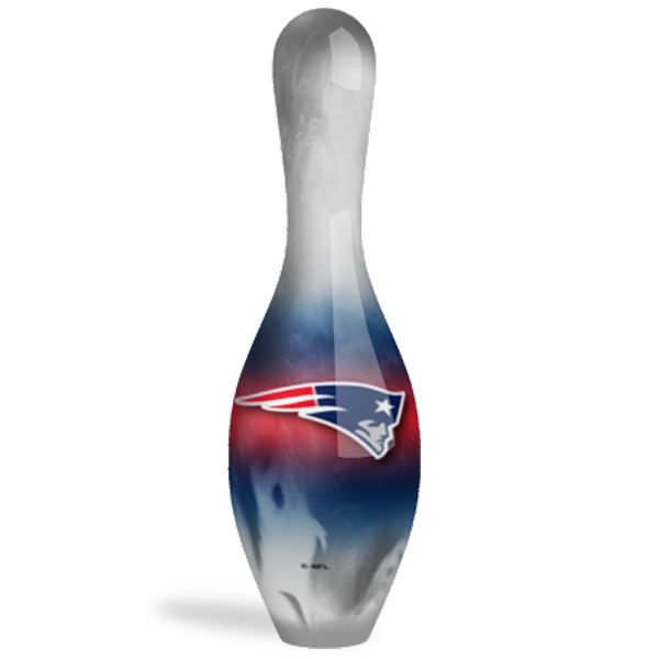 New England Patriots