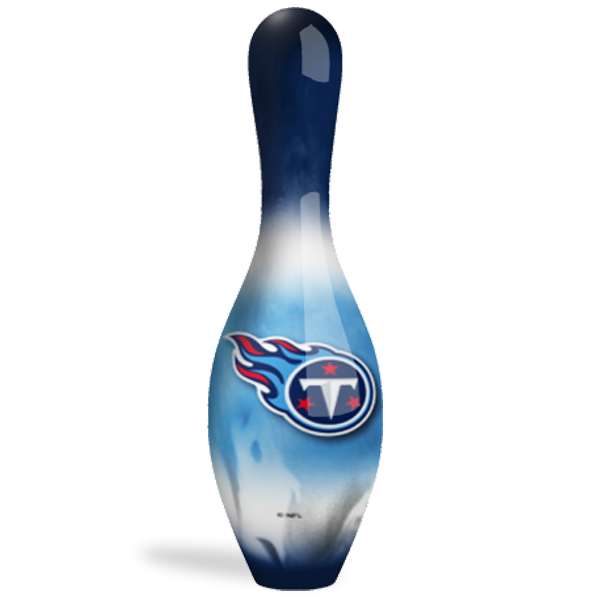 Tennessee Titans