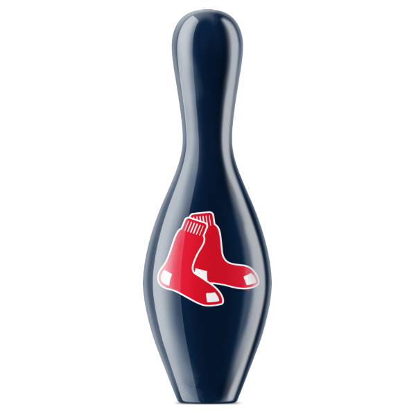 Pin on Root Root for the Red Sox!!!