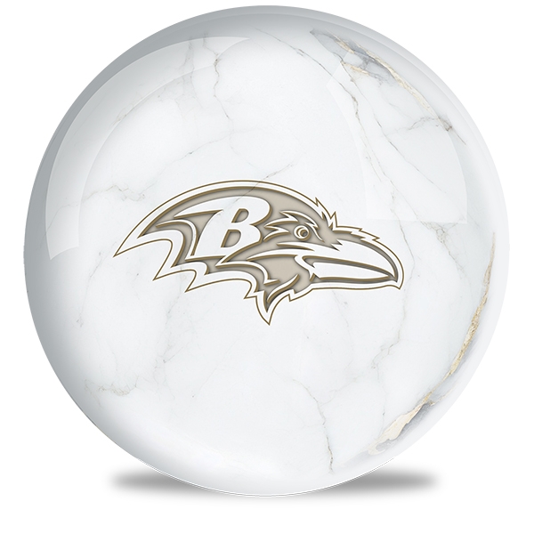 Baltimore Ravens