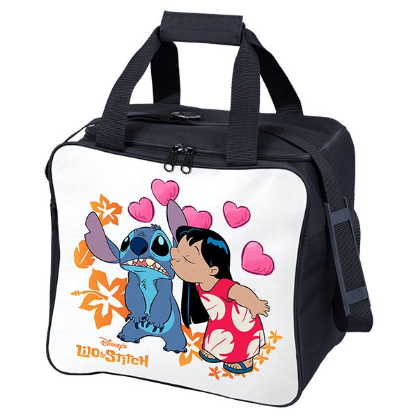 Lilo & Stitch Tote