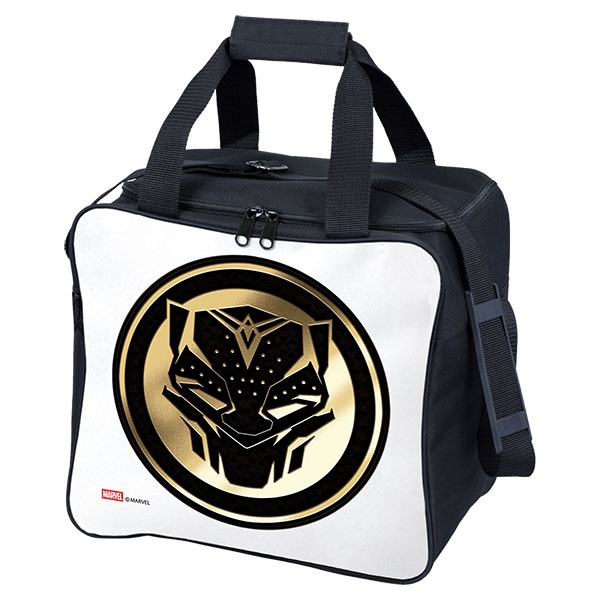 Black Panther Tote