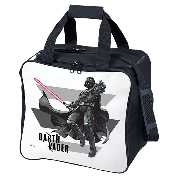 Darth Vader Tote