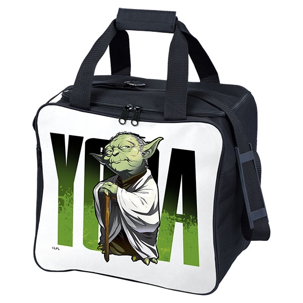Yoda Tote