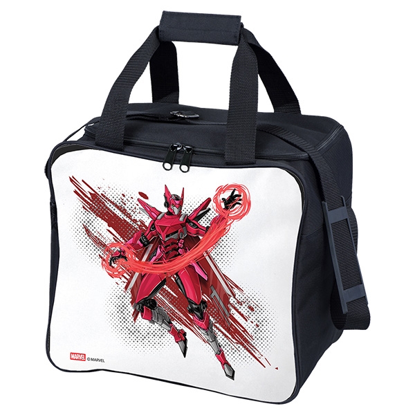 Scarlet Witch Tote