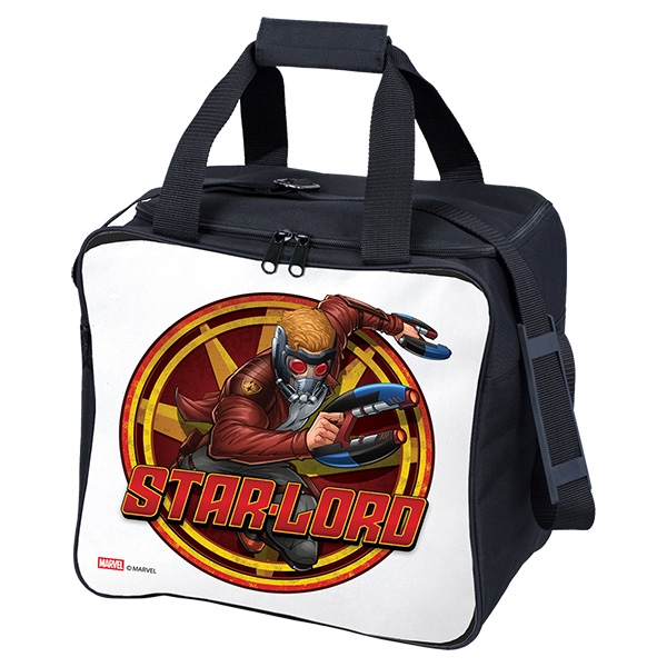 Star Lord Tote