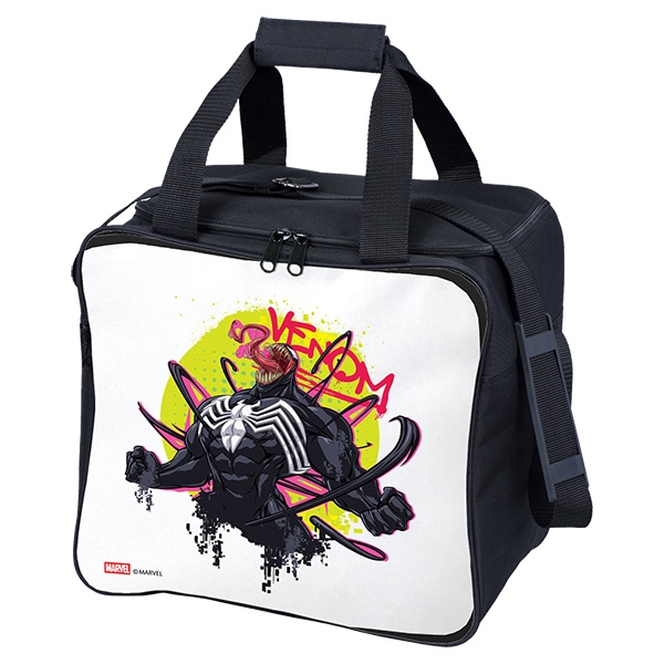 Venom Tote