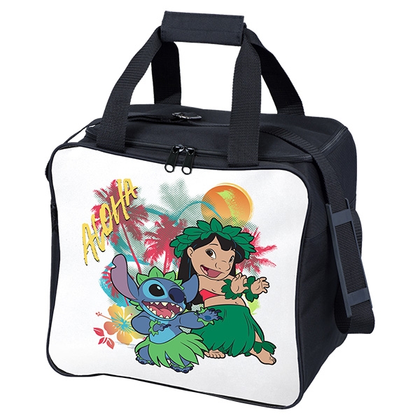 Lilo & Stitch Aloha Tote