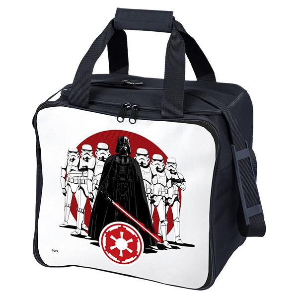 Imperial Stormtroopers Tote