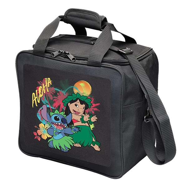 Lilo & Stitch Aloha Tote