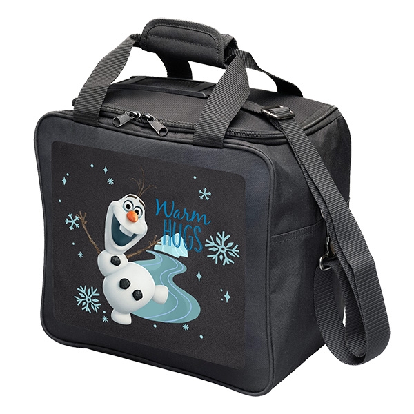 Frozen Olaf Warm Hugs Tote