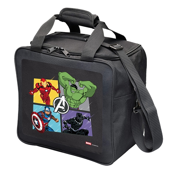 Avengers Group Tote
