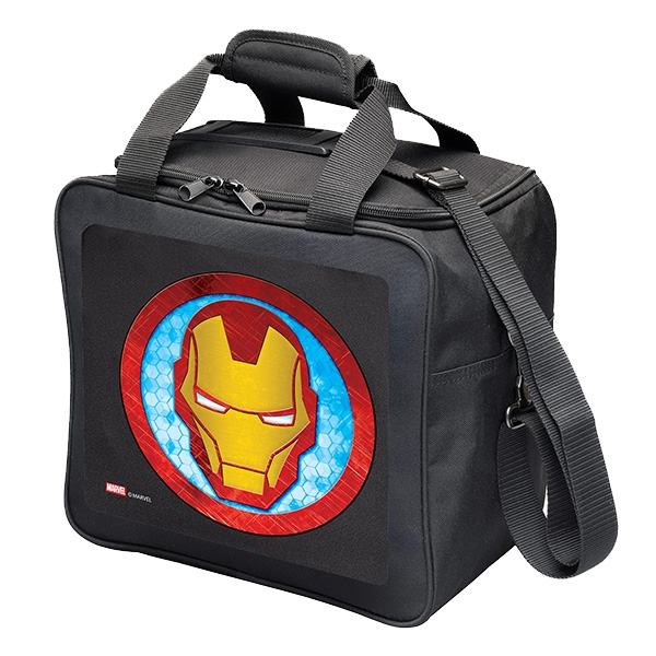 Iron Man Tote