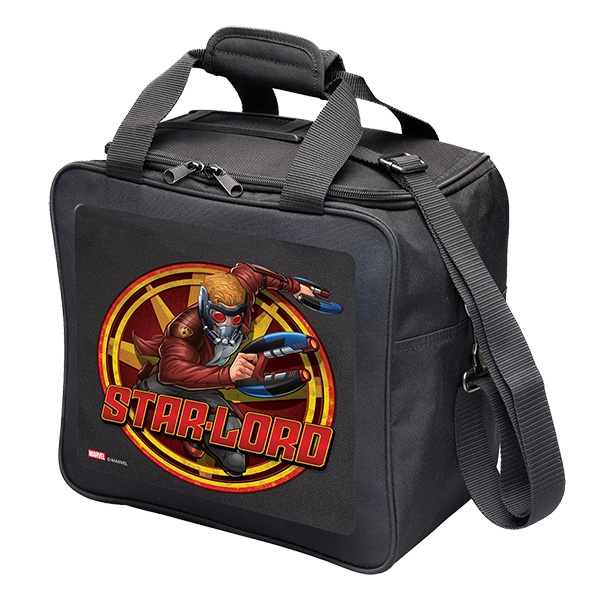 Star Lord Tote