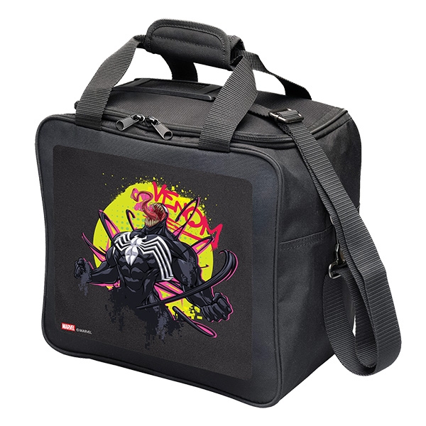 Venom Tote