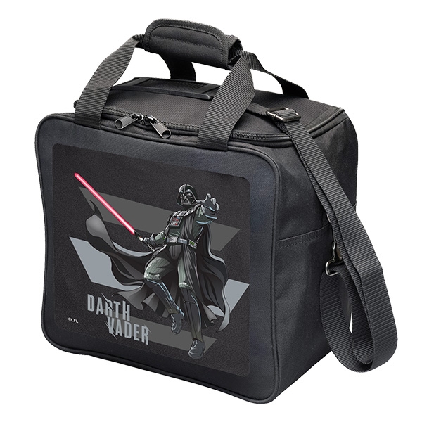 Darth Vader Tote
