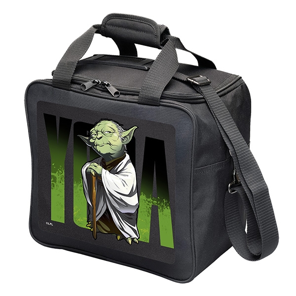 Yoda Tote