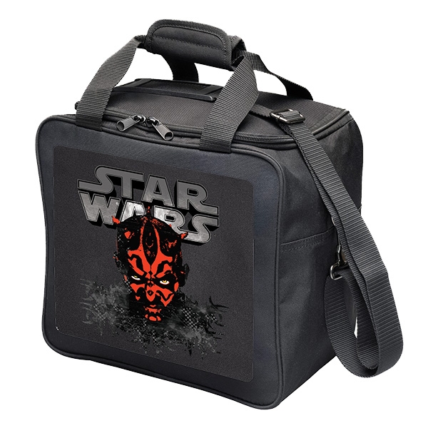 Darth Maul Tote