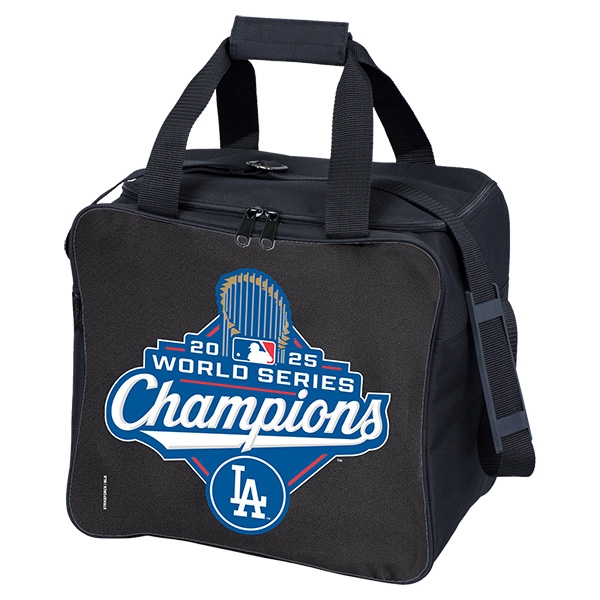 Special Edition 2025 World Series Champion LA Dodgers Tote Bag