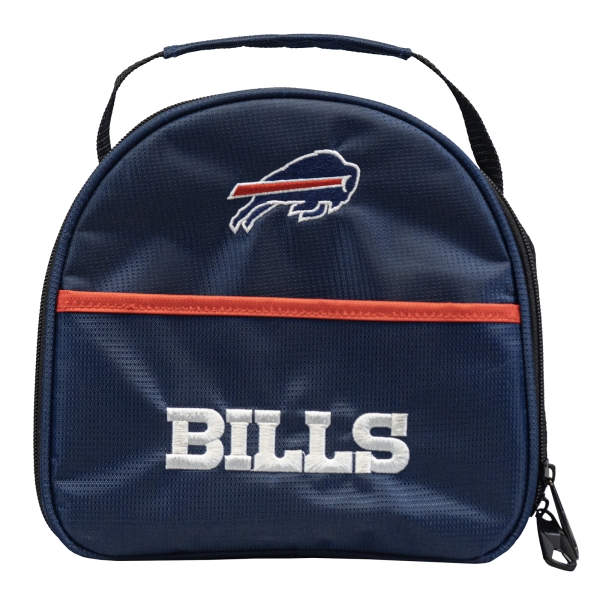 Buffalo Bills Add-On Bag