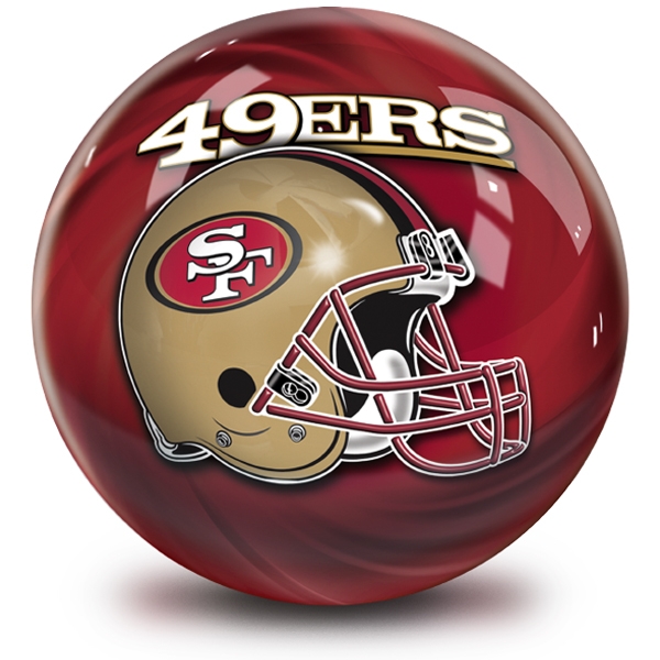 Pin by Packers Base on Designs  Football helmets, Kc chiefs, Arizona  cardinals